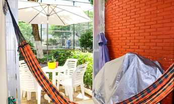 Imagem 7: VILLAGE COM 2/4 EM VILAS DO ATLÂNTICO