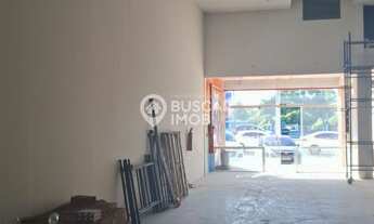 Imagem 7: LOJA COMERCIAL em LAURO DE FREITAS - BA, ESTRADA DO COCO