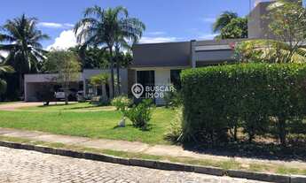 Imagem: CASA RESIDENCIAL em CAMAÇARI - BA, BUSCA