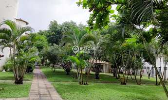 Imagem 2: VILLAGE COM 2/4 EM VILAS DO ATLÂNTICO