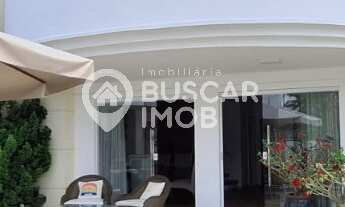 Imagem 2: CASA COM 5/4 NA PRISCILA DUTRA