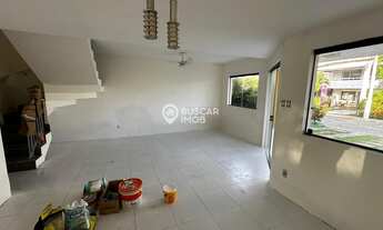 Imagem 7: CASA COM 3/4 EM STELLA MARES