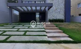Imagem: CASA RESIDENCIAL em CAMAÇARI - BA, ALPHAVILLE