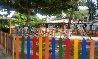 Imagem 5: VILLAGE COM 2/4 EM VILAS DO ATLÂNTICO