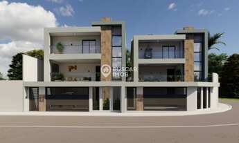 Imagem: CASA RESIDENCIAL em LAURO DE FREITAS - BA