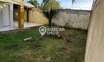 Imagem 3: CASA COM 3/4 EM STELLA MARES