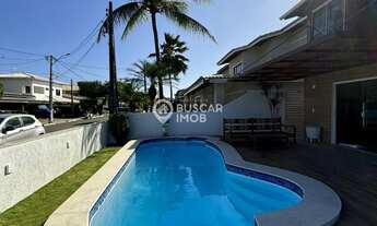 Imagem 3: CASA RESIDENCIAL em SALVADOR - BA, PRAIA DO FLAMENGO