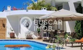 Imagem 4: CASA COM 5/4 NA PRISCILA DUTRA