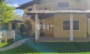 Imagem: CASA COM 4/4 NO JARDIM DO ATLÂNTICO