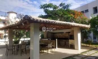 Imagem 3: VILLAGE COM 2/4 EM VILAS DO ATLÂNTICO