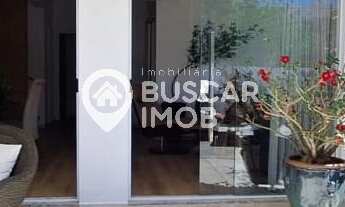 Imagem 7: CASA COM 5/4 NA PRISCILA DUTRA