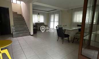 Imagem 7: CASA COM 3/4 NA ESTRADA DO COCO