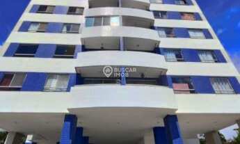 Imagem 2: APARTAMENTO COM 2/4 NO MARIA FELIX