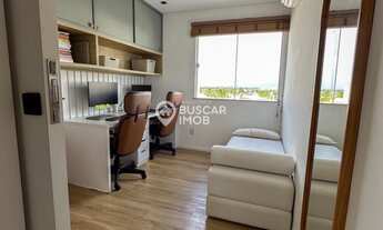 Imagem 7: Apartamento com 2/4 em Vilas do Atlântico