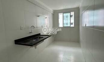 Imagem 7: APARTAMENTO COM 3/4 NO JARDIM AEROPORTO