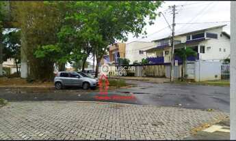 Imagem 2: APARTAMENTO COM 2/4 NO MIRAGEM