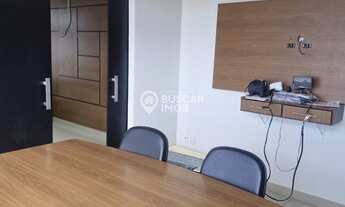 Imagem 4: SALA COMERCIAL em LAURO DE FREITAS - BA, RECREIO IPITANGA