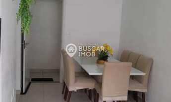 Imagem 6: APARTAMENTO COM 2/4 NO MIRAGEM