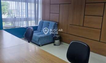 Imagem 5: SALA COMERCIAL em LAURO DE FREITAS - BA, RECREIO IPITANGA