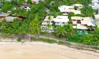 Imagem 3: CASA RESIDENCIAL em CAMAÇARI - BA, BUSCA VIDA (ABRANTES