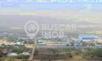 Imagem 2: Melhore sua vida morando em um Bairro Planejado