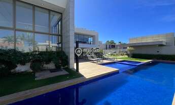 Imagem 5: TERRENO RESIDENCIAL em LAURO DE FREITAS - BA, BURAQUINHO