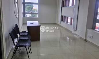 Imagem 7: SALA COMERCIAL em LAURO DE FREITAS - BA, RECREIO IPITANGA