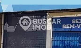 Imagem: LOJA COMERCIAL em LAURO DE FREITAS - BA