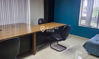 Imagem 3: SALA COMERCIAL em LAURO DE FREITAS - BA, RECREIO IPITANGA