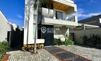 Imagem: CASA RESIDENCIAL em CAMAÇARI - BA, CATU