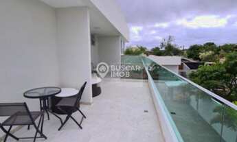 Imagem 2: CASA RESIDENCIAL em CAMAÇARI - BA, BUSCA VIDA (ABRANTES