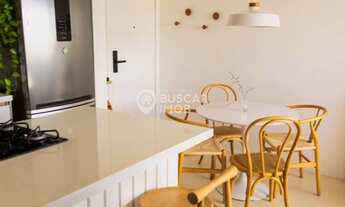 Imagem 3: Apartamento com 2/4 em Vilas do Atlântico