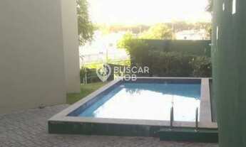 Imagem 3: APARTAMENTO COM 2/4 NO MIRAGEM