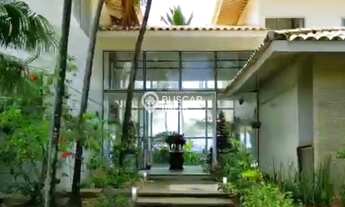 Imagem 7: CASA RESIDENCIAL em CAMAÇARI - BA, BUSCA VIDA (ABRANTES