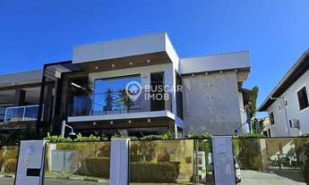 Imagem 4: CASA COM 4/4 NO UNIVILLAS