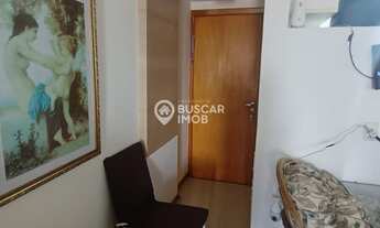 Imagem 7: APARTAMENTO COM 2/4 NO MARIA FELIX