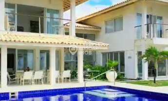 Imagem 6: CASA RESIDENCIAL em CAMAÇARI - BA, BUSCA VIDA (ABRANTES