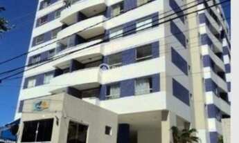 Imagem 3: APARTAMENTO COM 2/4 NO MARIA FELIX