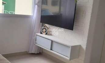 Imagem 7: APARTAMENTO COM 2/4 NO MIRAGEM