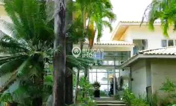 Imagem: CASA RESIDENCIAL em CAMAÇARI - BA, BUSCA