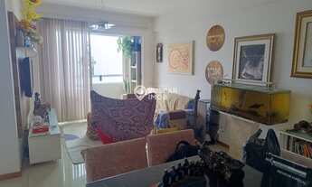 Imagem 5: APARTAMENTO COM 2/4 NO MARIA FELIX