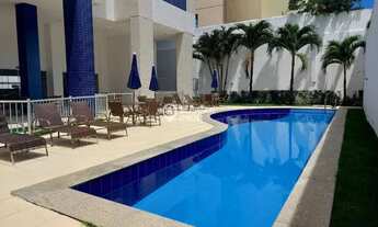 Imagem: APARTAMENTO COM 2/4 NO MARIA FELIX