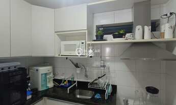 Imagem 4: APARTAMENTO COM 2/4 NO MARIA FELIX