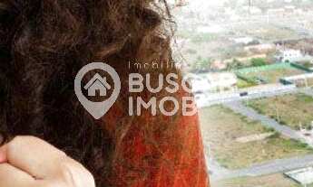 Imagem 3: Melhore sua vida morando em um Bairro Planejado