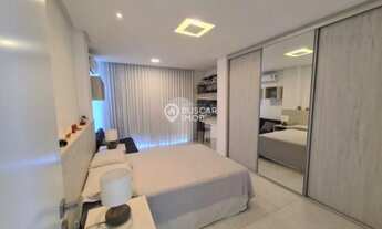 Imagem 6: CASA RESIDENCIAL em CAMAÇARI - BA, BUSCA VIDA (ABRANTES