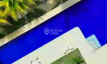 Imagem 5: CASA RESIDENCIAL em CAMAÇARI - BA, BUSCA VIDA (ABRANTES