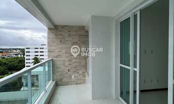 Imagem 6: APARTAMENTO COM 3/4 NO JARDIM AEROPORTO