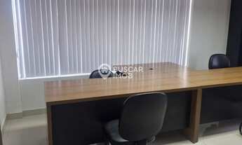 Imagem 6: SALA COMERCIAL em LAURO DE FREITAS - BA, RECREIO IPITANGA