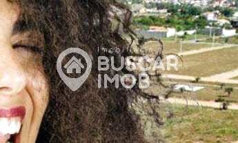 Imagem 2: Melhore sua vida morando em um Bairro Planejado