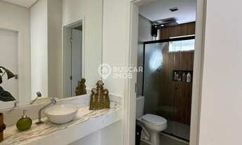 Imagem 7: CASA RESIDENCIAL em CAMAÇARI - BA, CATU DE ABRANTES (ABRANTES